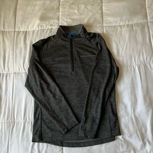 Mens vineyard vines pullover